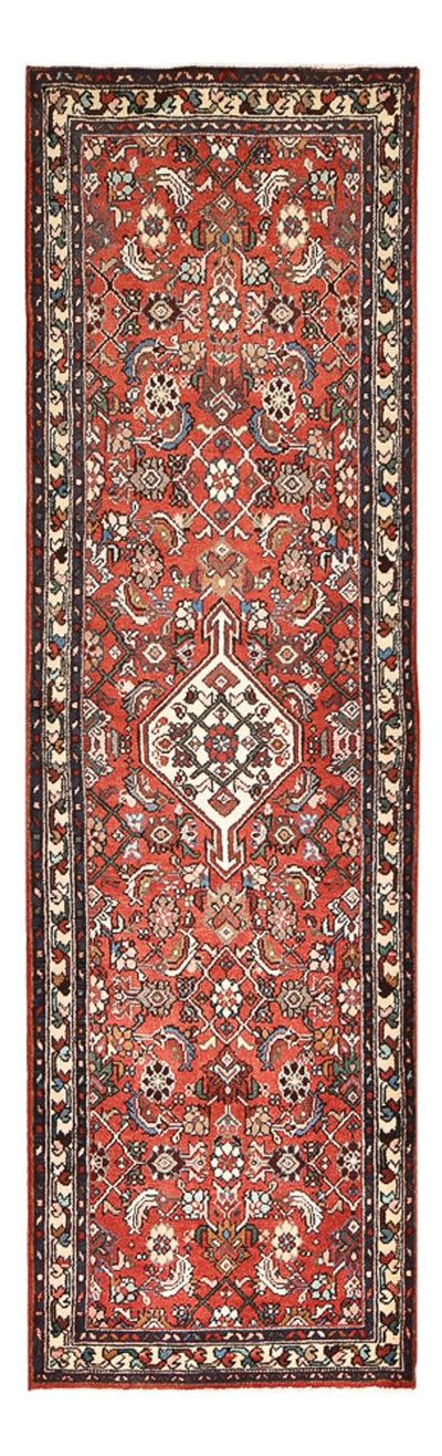 Mehraban Teppich 79x280cm - Perserteppich