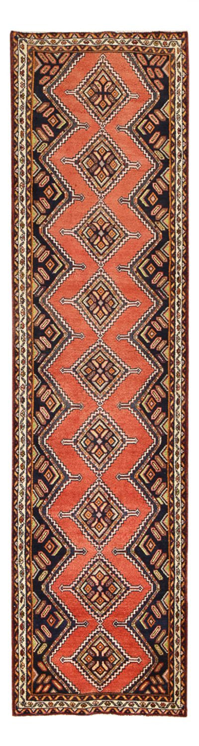 Rudbar Teppich 81x312cm - Perserteppich