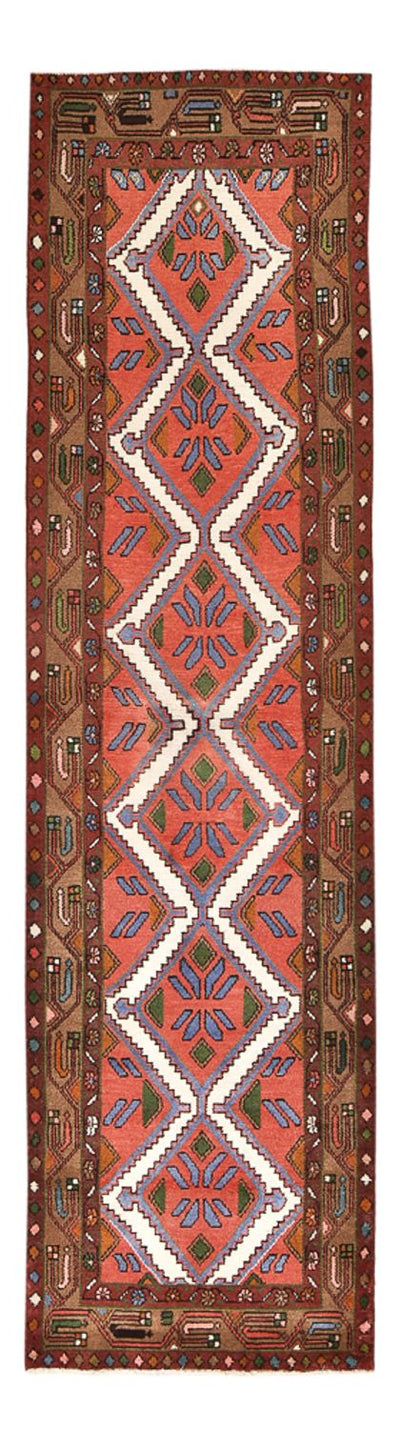 Ardebil Teppich 81x303cm - Perserteppich