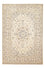 Perserteppich - Keshan - 298 x 202 cm - beige