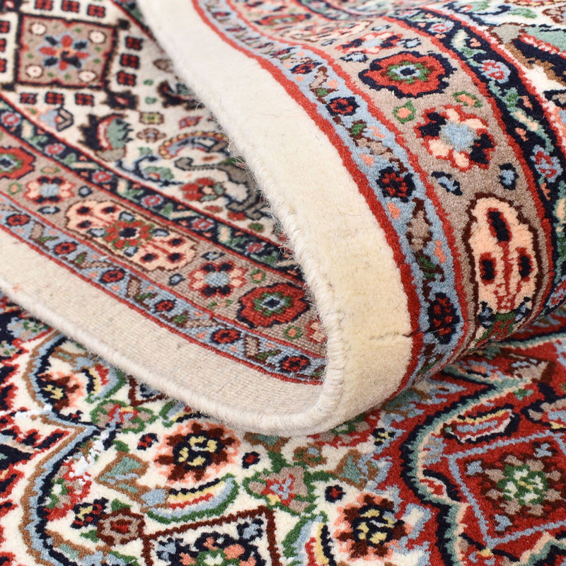 Perserteppich - Classic - 200 x 147 cm - sand