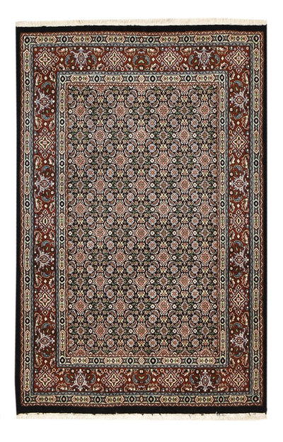 Moud Teppich 97x150cm - Perserteppich