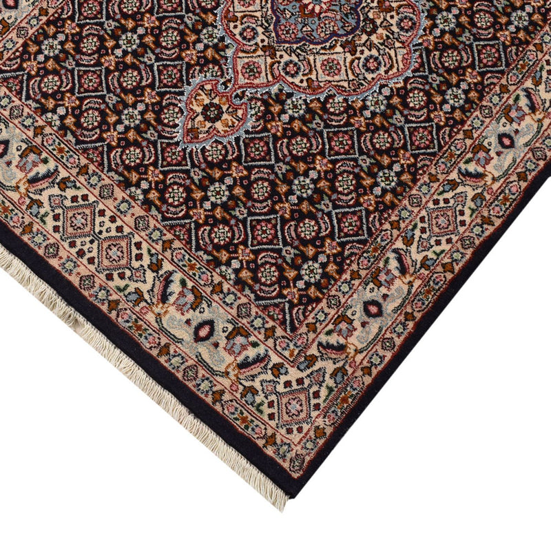 Läufer Perser - Classic - 314 x 77 cm - hellbraun