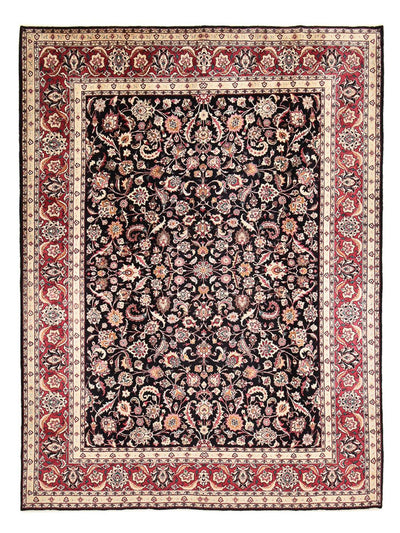 Maschad Teppich 293x385cm - Perserteppich
