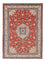 Perserteppich - Classic - 300 x 217 cm - rot