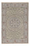 Perserteppich - Nain - Royal - 315 x 202 cm - taupe