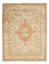 Perserteppich - Classic - 368 x 283 cm - beige