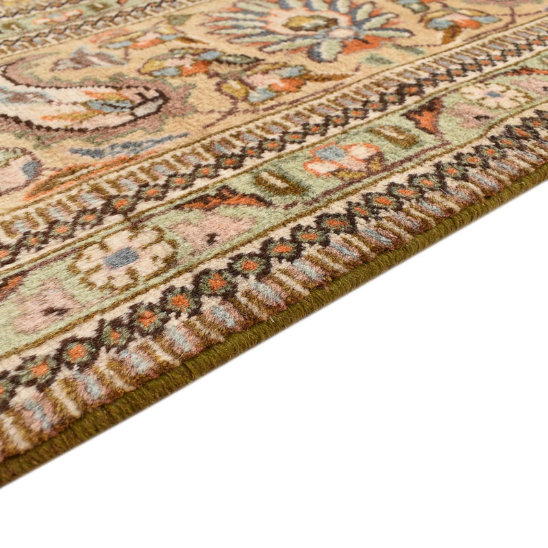 Perserteppich - Classic - 368 x 283 cm - beige