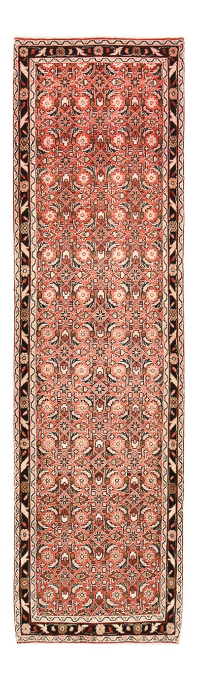 Sarough Teppich 88x315cm - Perserteppich
