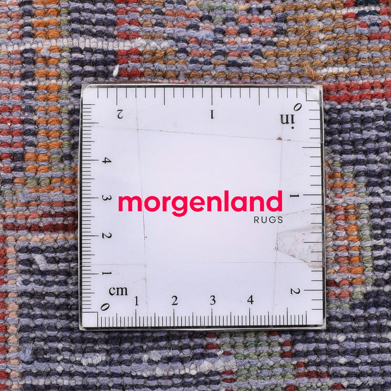 Perserteppich - Classic - 316 x 207 cm - rot