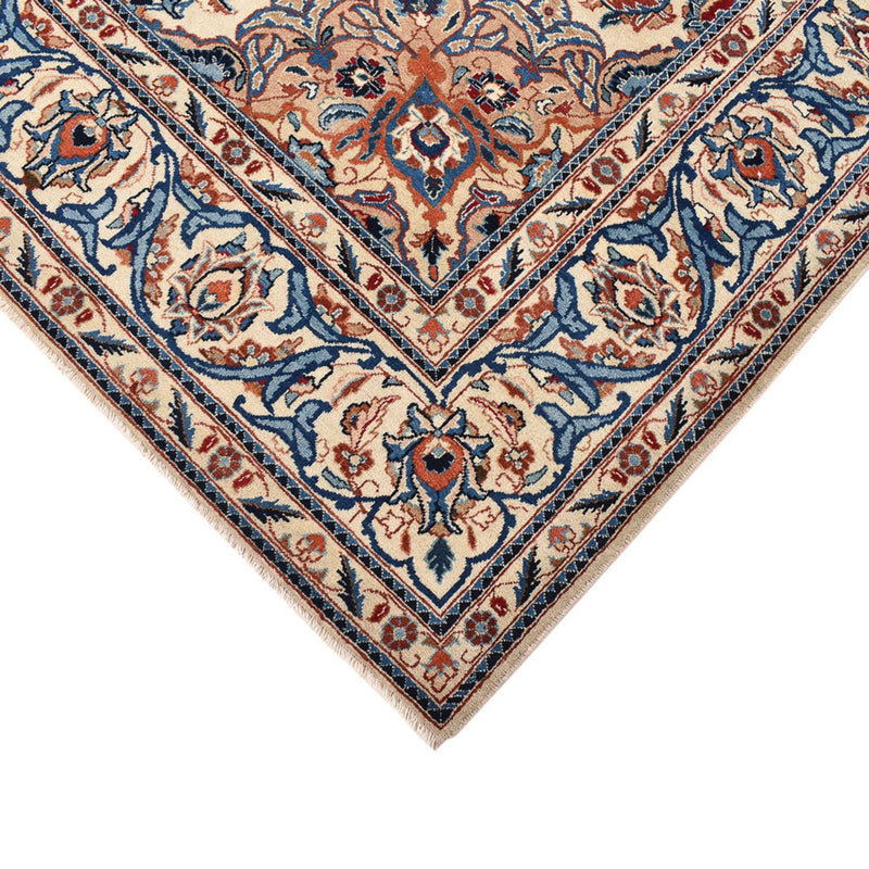 Perserteppich - Classic - 298 x 200 cm - sand