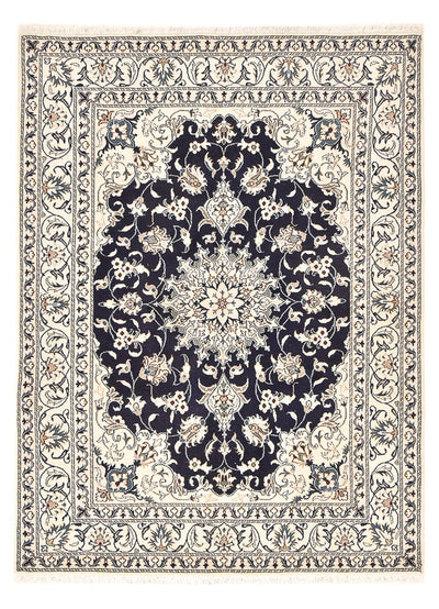 Nain - 12La Teppich 149x207cm - Perserteppich