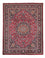 Perserteppich - Classic - 325 x 226 cm - rot