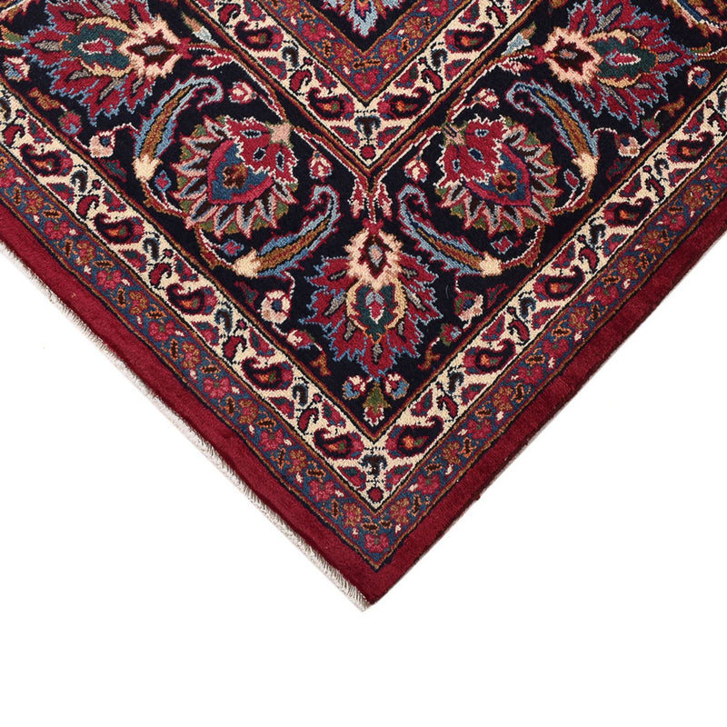Perserteppich - Classic - 325 x 226 cm - rot