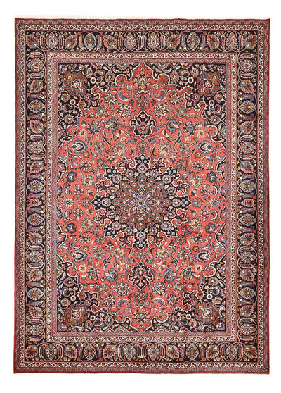 Maschad Teppich 242x337cm - Perserteppich