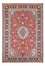 Perserteppich - Classic - 320 x 210 cm - rot