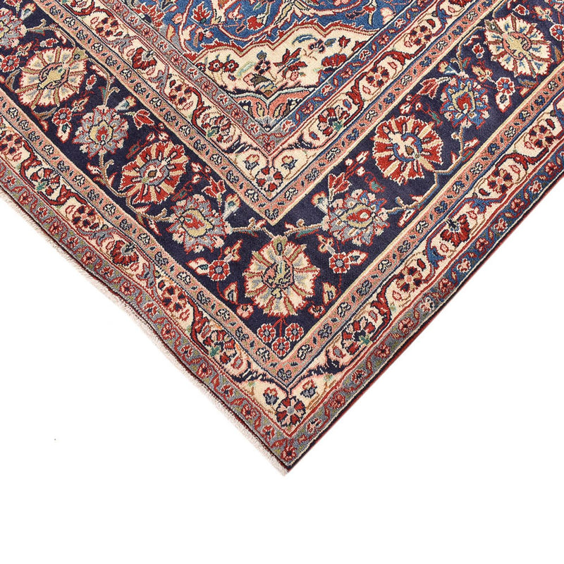 Perserteppich - Classic - 320 x 210 cm - rot