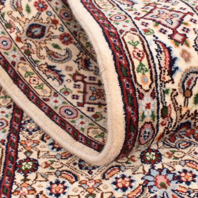 Läufer Perser - Classic - 310 x 83 cm - beige