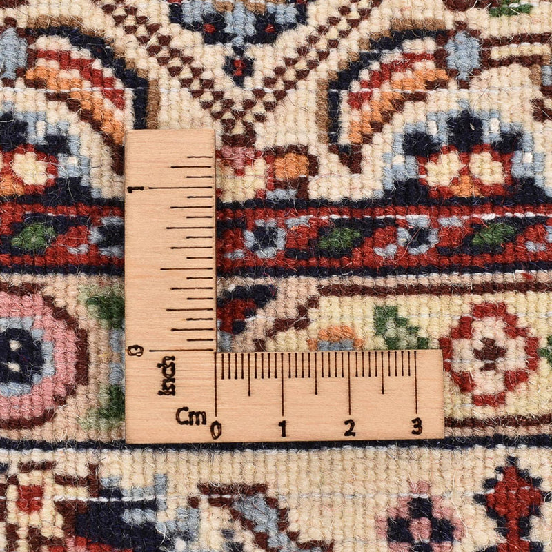 Läufer Perser - Classic - 310 x 83 cm - beige