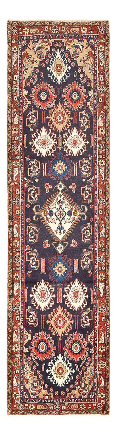 Mehraban Teppich 83x307cm - Perserteppich