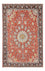 Perserteppich - Classic - 385 x 241 cm - rot