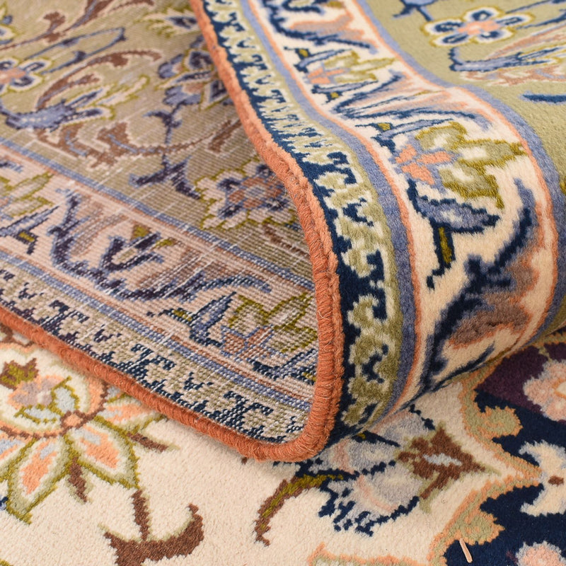 Perserteppich - Classic - 363 x 260 cm - sand