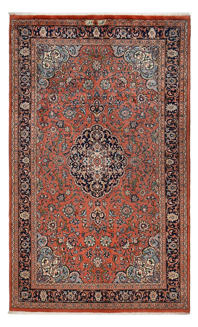 Sarough Teppich 168x284cm - Perserteppich