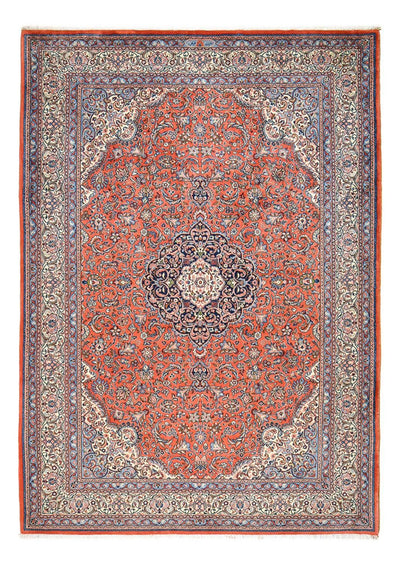 Hamadan Teppich 248x360cm - Perserteppich