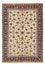 Perserteppich - Classic - 300 x 200 cm - beige