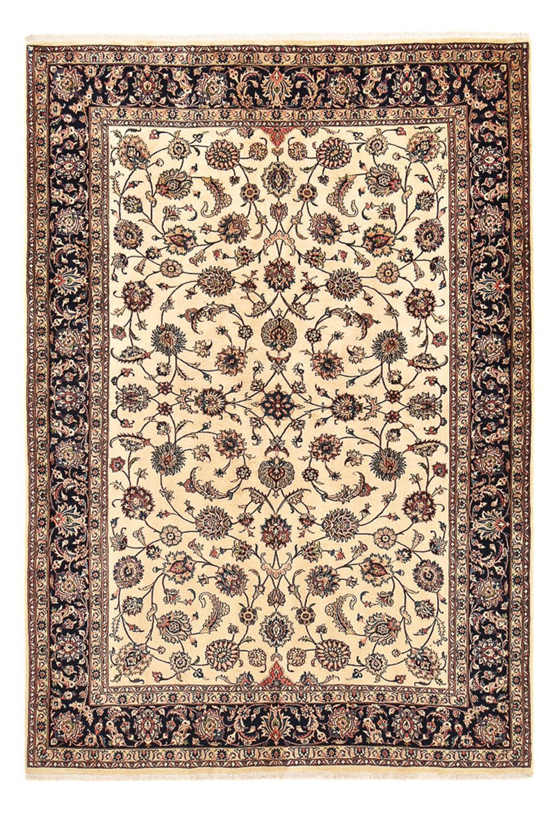 Perserteppich - Classic - 300 x 200 cm - beige