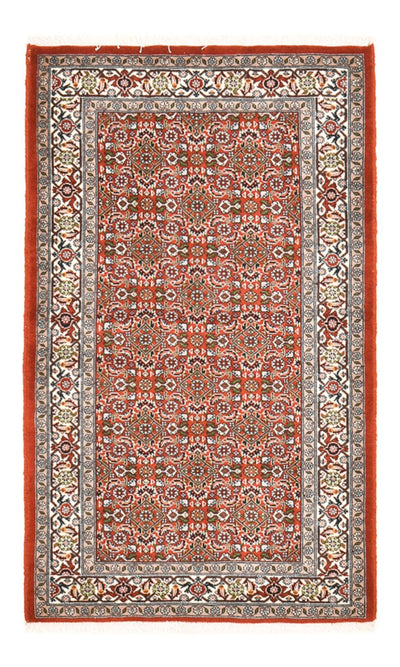 Bidjar Teppich 85x143cm - Perserteppich