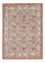 Perserteppich - Classic - 285 x 205 cm - taupe