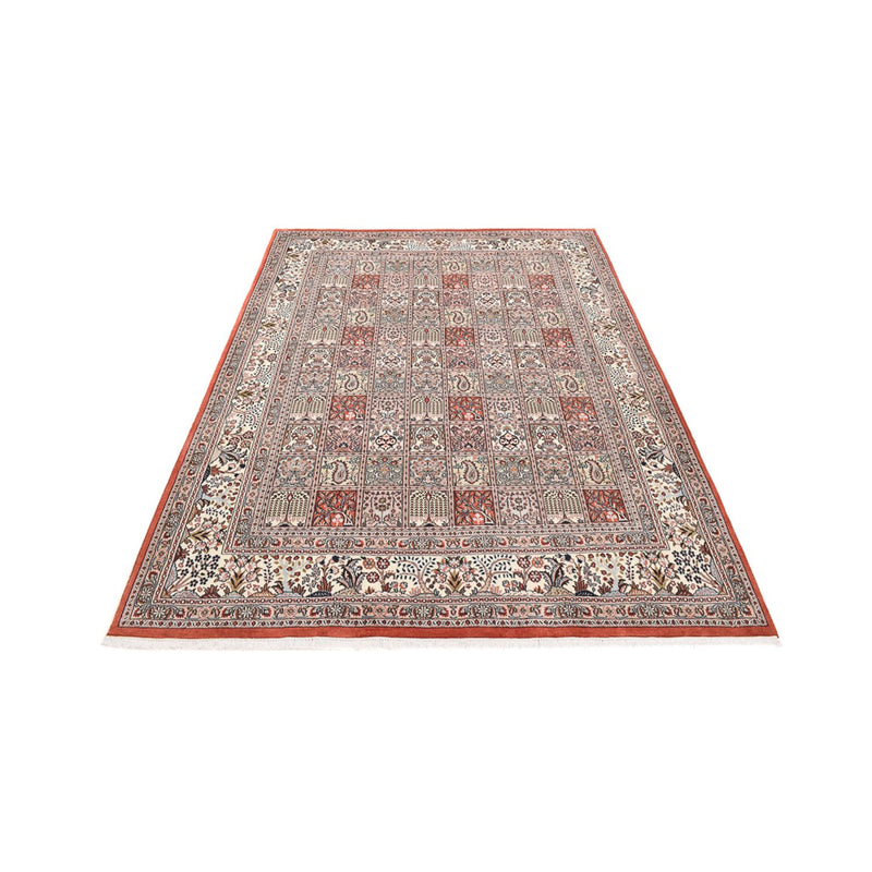 Perserteppich - Classic - 285 x 205 cm - taupe