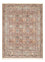 Perserteppich - Classic - 288 x 205 cm - taupe