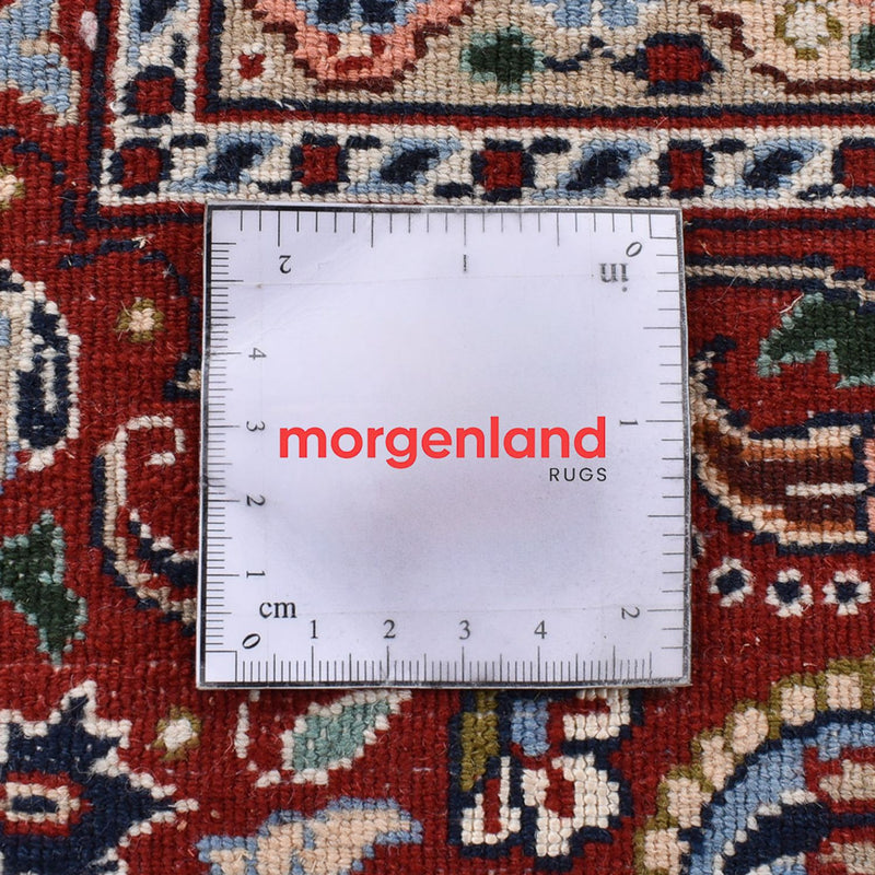 Perserteppich - Classic - 291 x 196 cm - sand