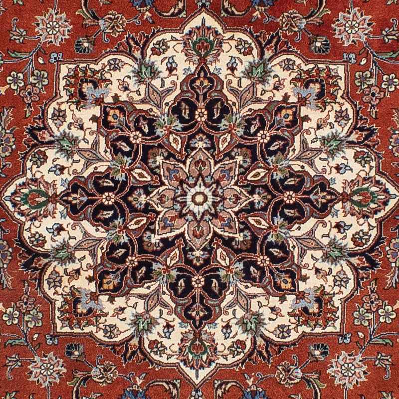 Perserteppich - Classic 295 x 202 cm - rot