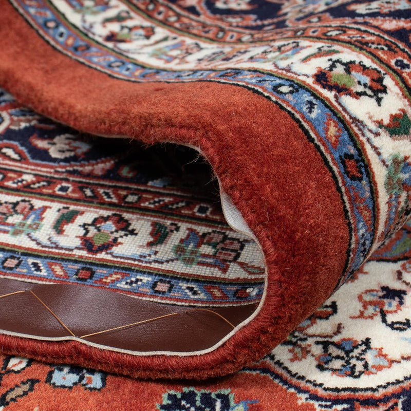 Perserteppich - Classic 295 x 202 cm - rot