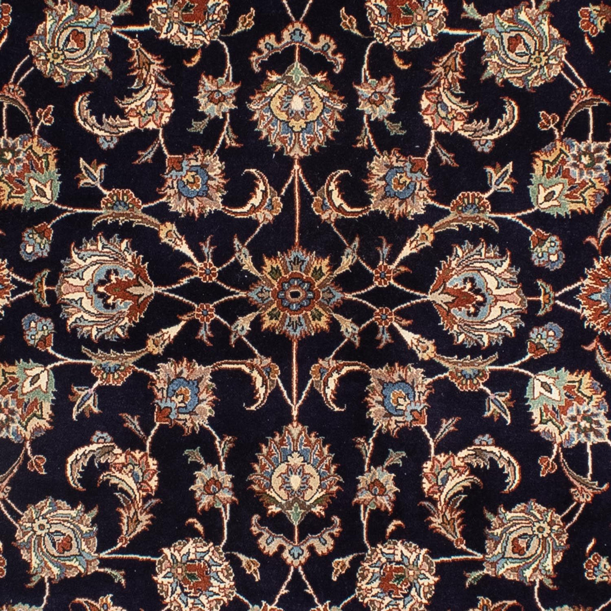 Perserteppich - Classic 288 x 190 cm