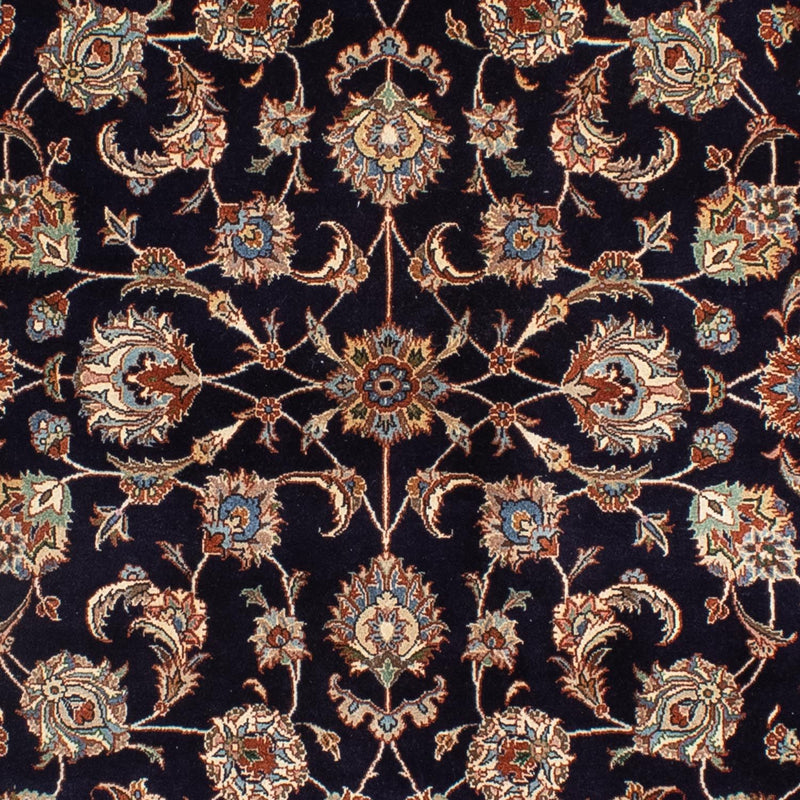 Perserteppich - Classic 288 x 190 cm