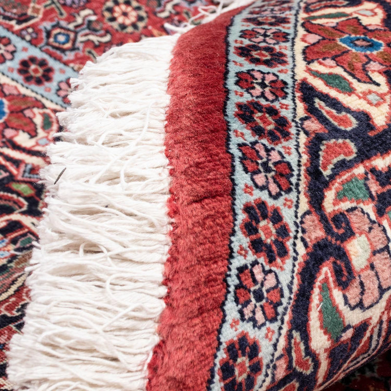 Perserteppich - Bidjar 305 x 305 cm