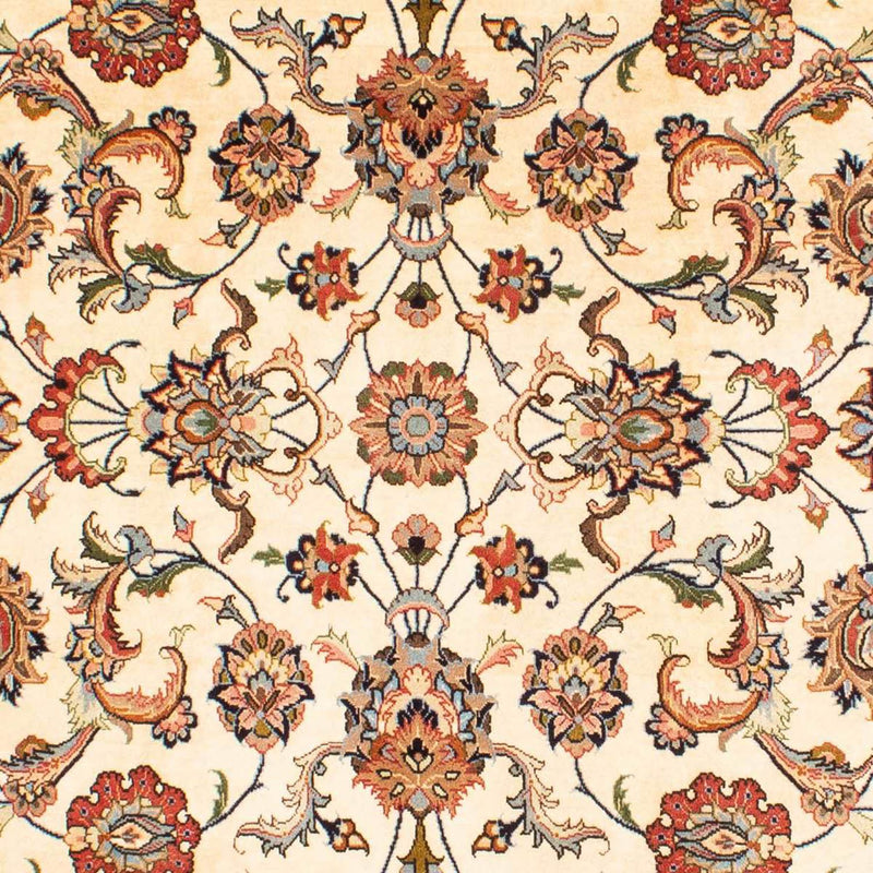 Perserteppich - Classic 295 x 202 cm - beige