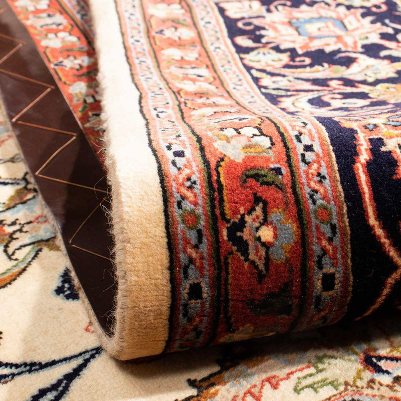 Perserteppich - Classic 295 x 202 cm - beige