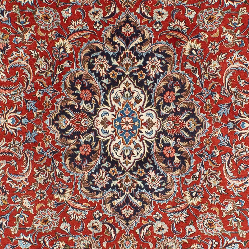 Perserteppich - Classic 315 x 225 cm