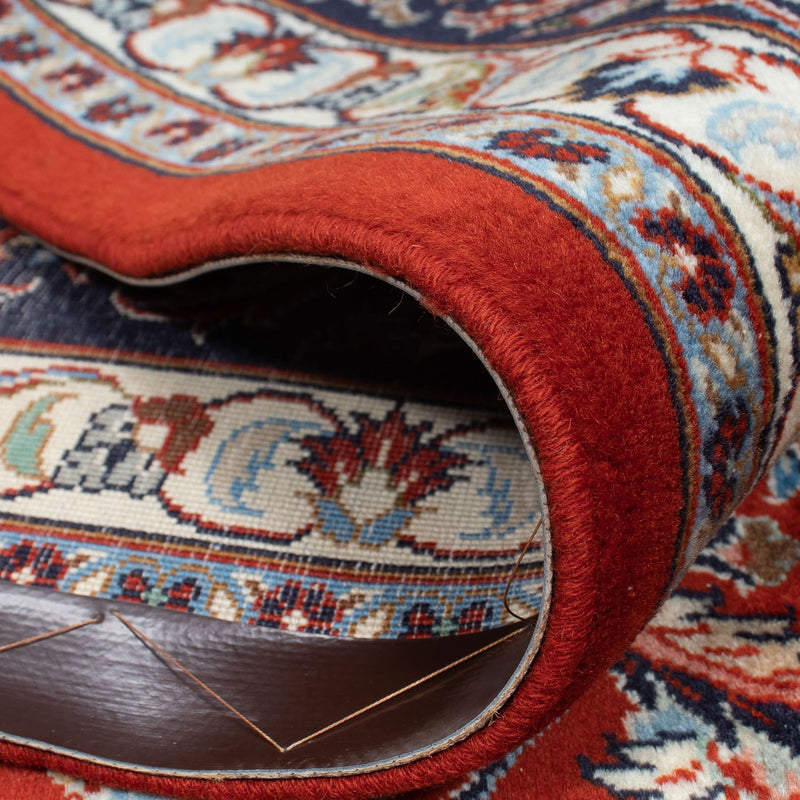 Perserteppich - Classic 315 x 225 cm