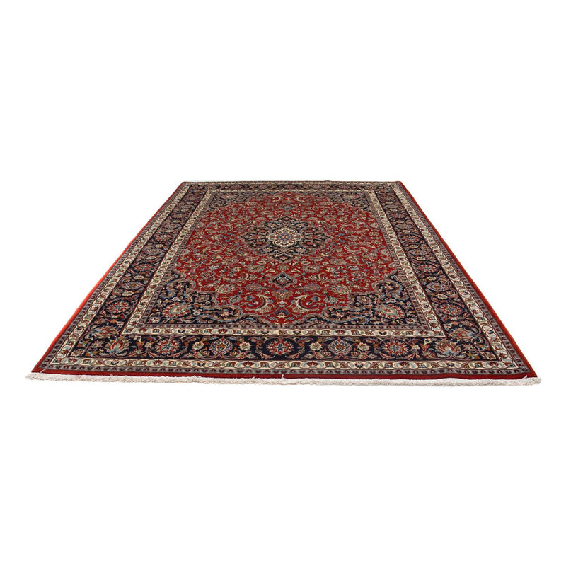 Perserteppich - Classic 315 x 225 cm