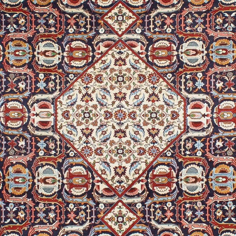 Perserteppich - Royal 317 x 212 cm