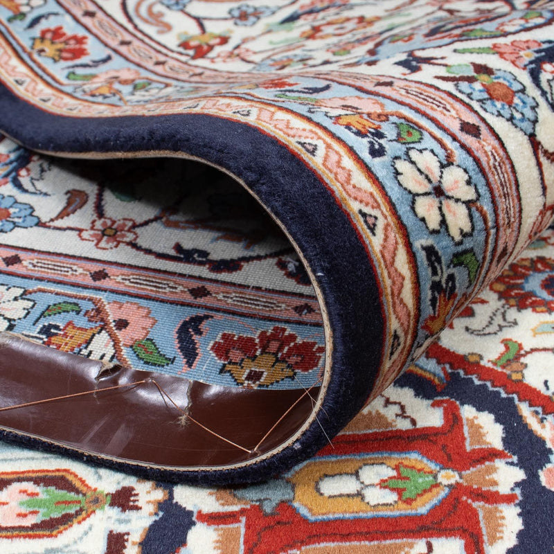 Perserteppich - Royal 317 x 212 cm