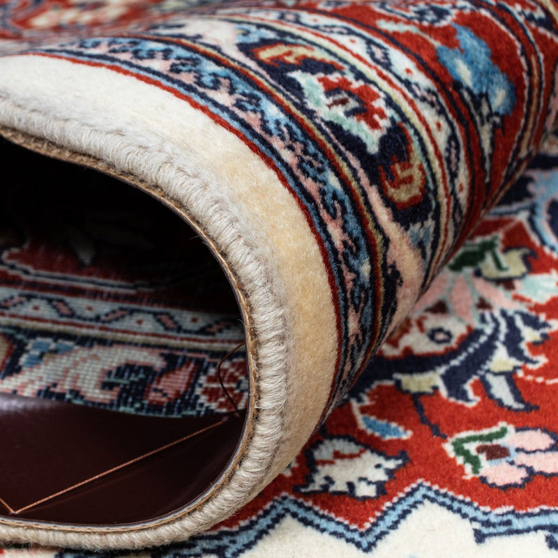 Perserteppich - Royal 305 x 208 cm