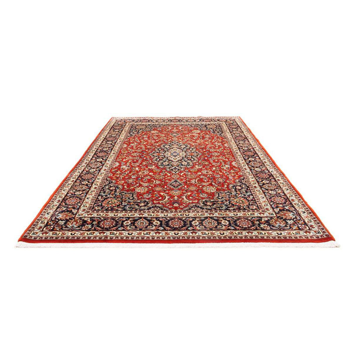 Perserteppich - Royal 320 x 225 cm