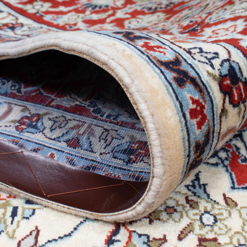 Perserteppich - Classic 305 x 207 cm